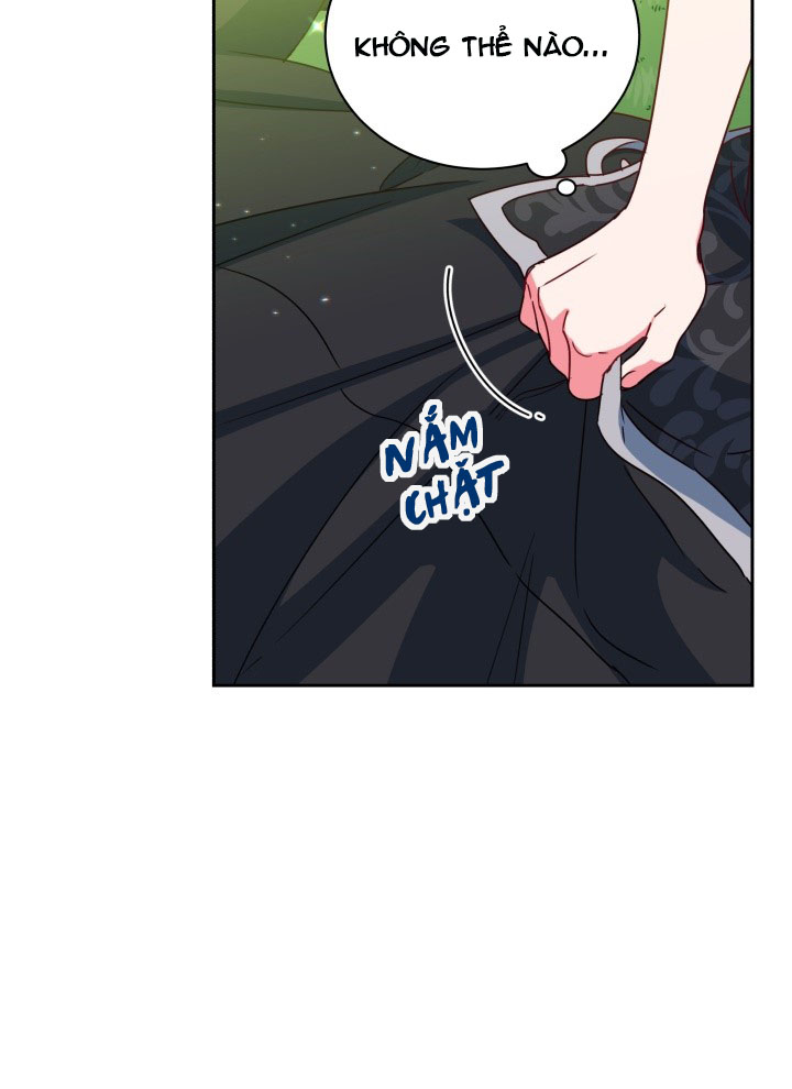 nàng elizabeth thuần khiết chapter 3 7