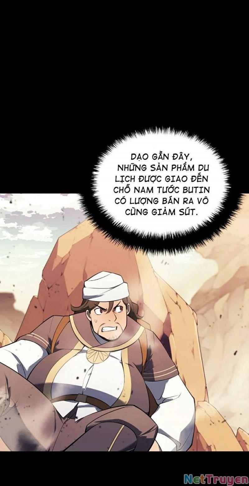 vượt qua giới hạn chapter 116 61