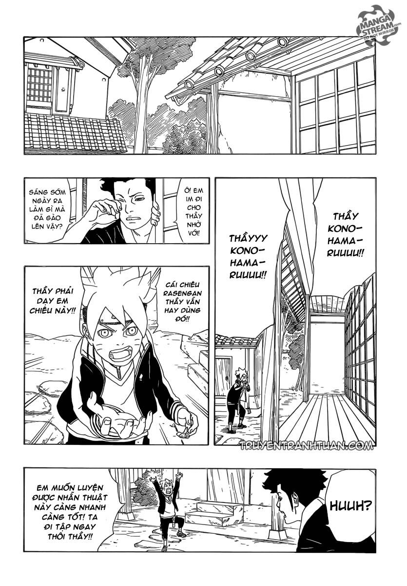 uzumaki boruto chapter 2.1 16