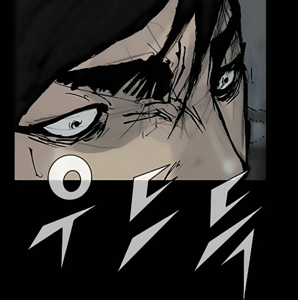 độc cô tiền truyện chapter 71 18