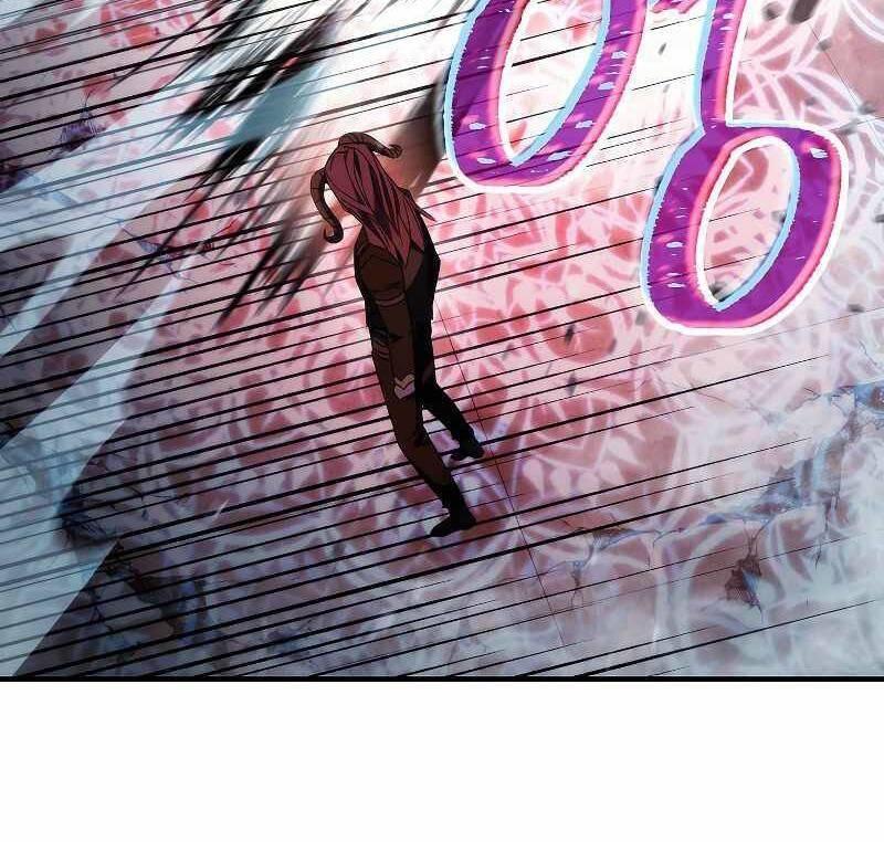 the live chapter 89 45