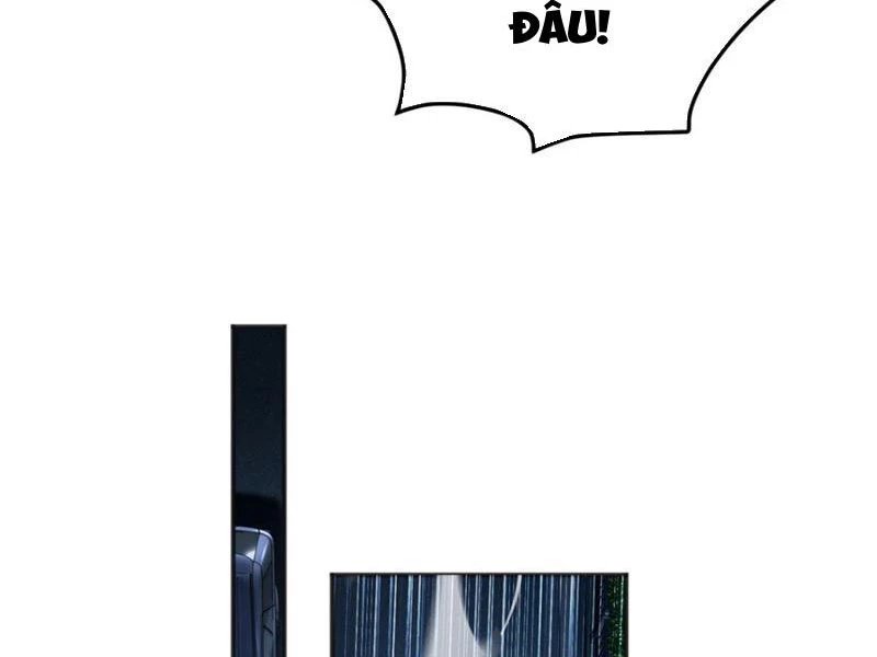 bảy vị tỷ tỷ tuyệt thế vô song của ta chapter 29 21