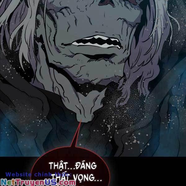 tôi thăng cấp trong lúc ngủ chapter 84 85