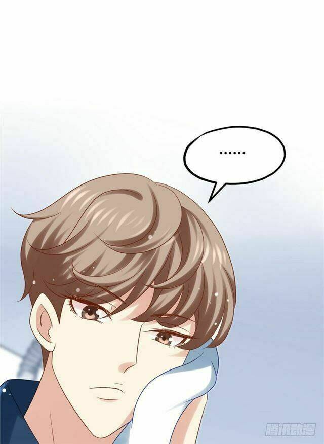 thời khắc và em điều đẹp chapter 6 58