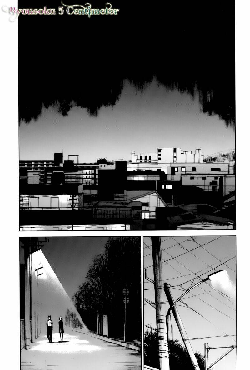 another chapter 9 17