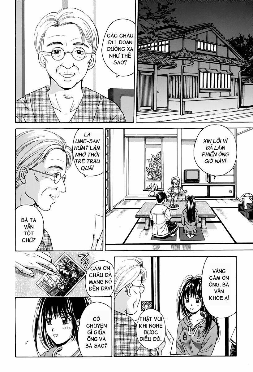 open sesame chapter 59 10