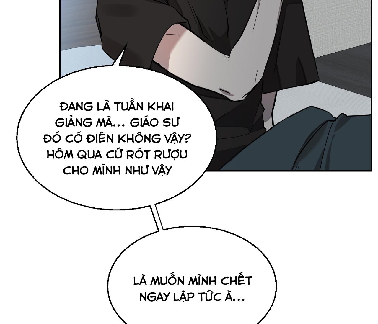 nuốt chửng bóng đêm chapter 10 62