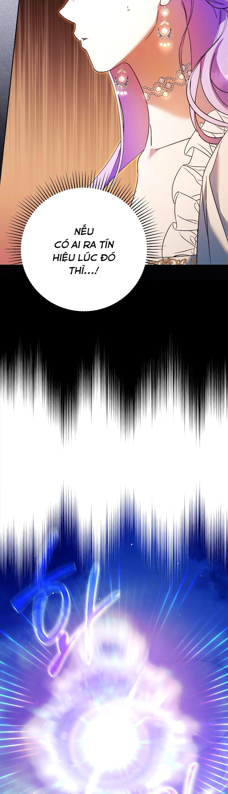 tôi đã cướp mất các nam chính từ tay nữ chính chapter 20 9