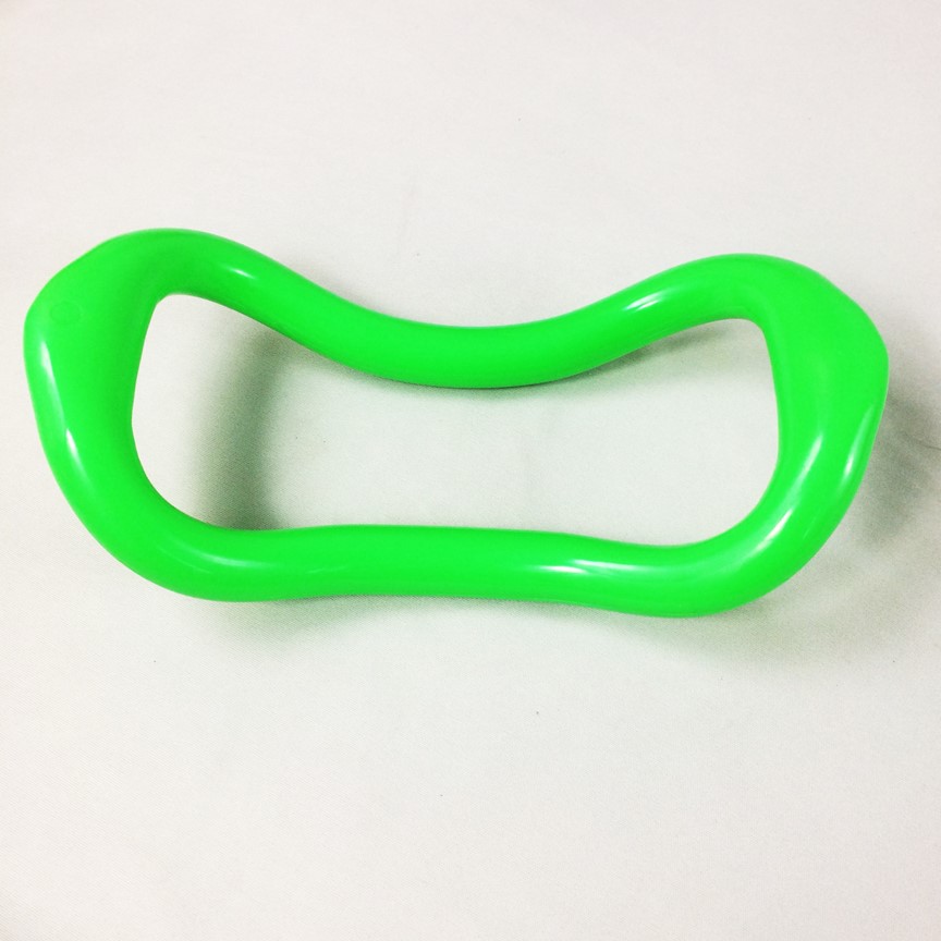Vòng yoga Myring nhựa ABS