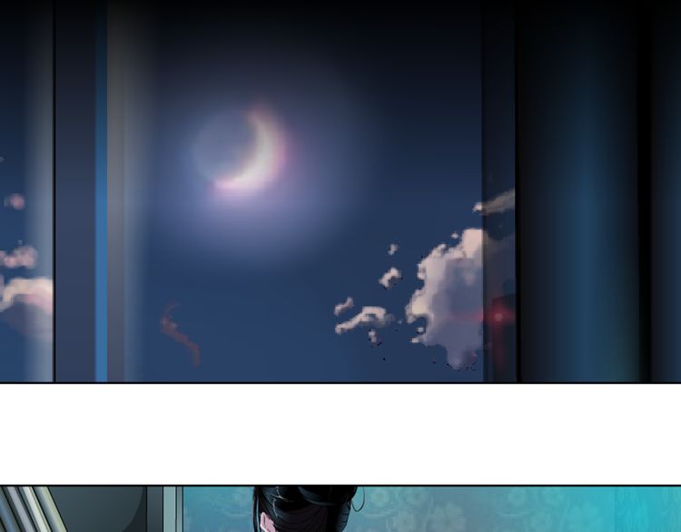 câu lạc bộ ngoại tình chapter 28 33