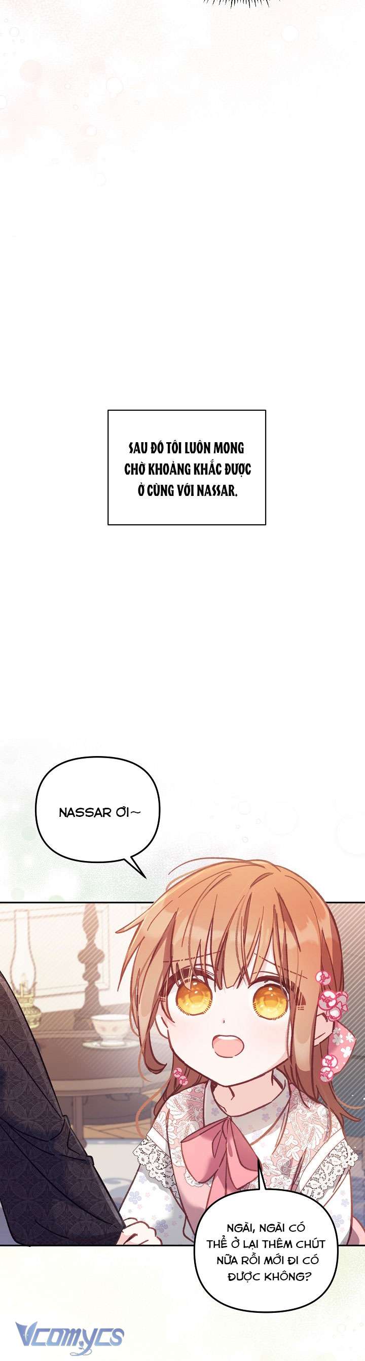 không có chỗ cho kẻ giả mạo chapter 11 5