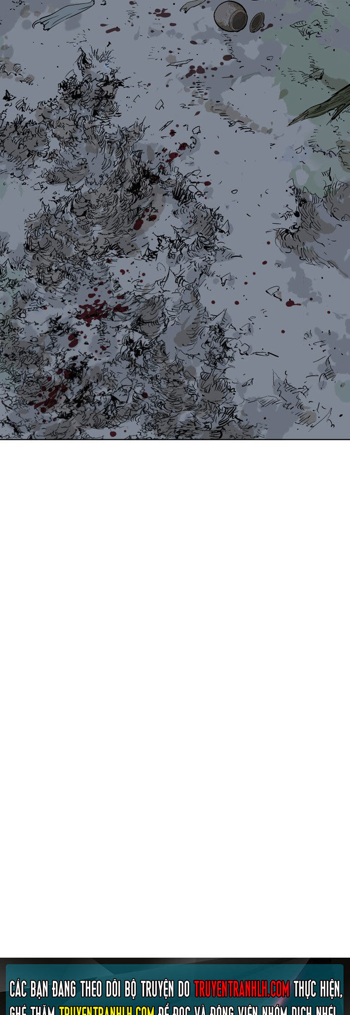 cao thủ 2 chapter 6 68