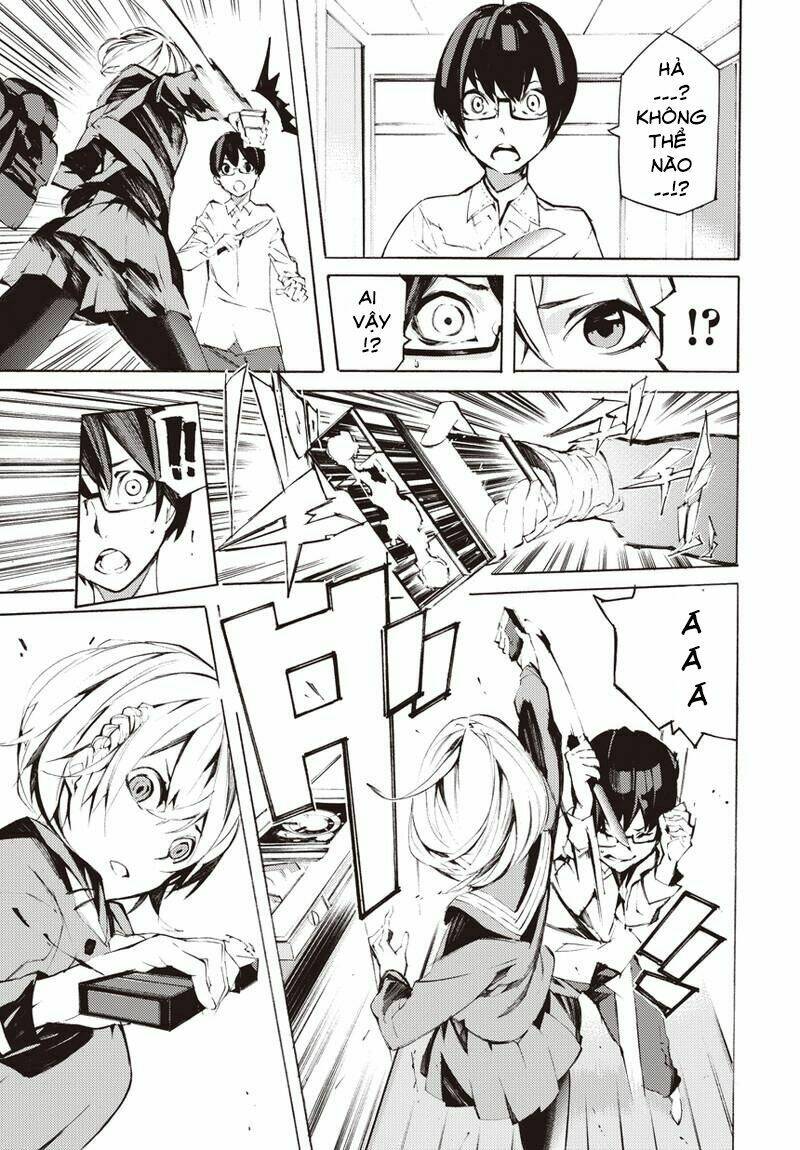 helvetica chapter 1 17