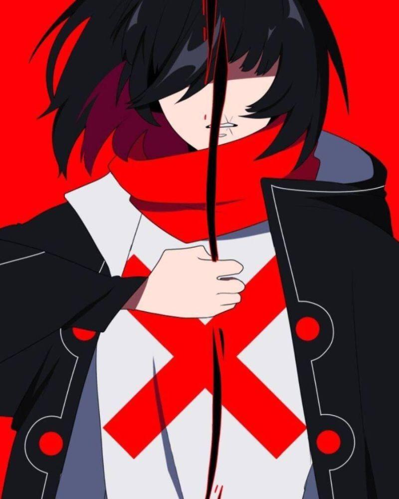 tử thần chapter 29 33