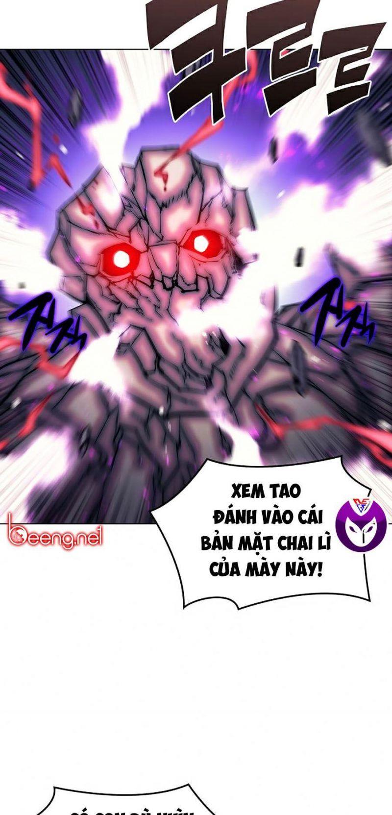 vượt qua giới hạn chapter 60 11