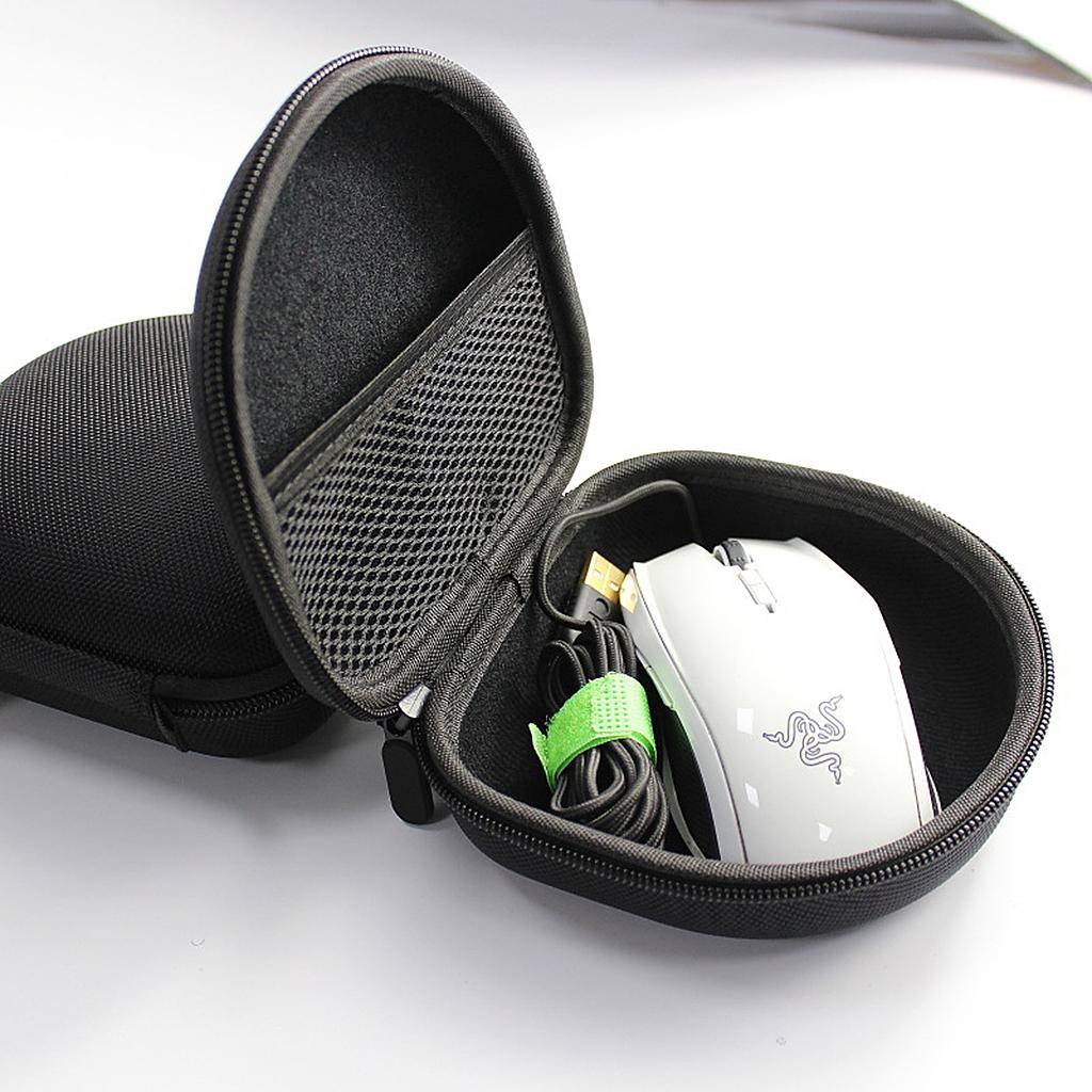 Splitter Adapter  and Charge Cable for  7 8 Storage Bag