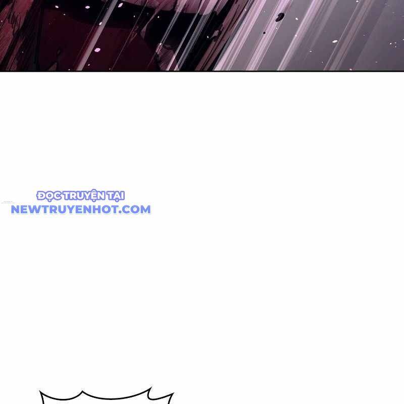 tận thế cũng chỉ là trò chơi chapter 65 72