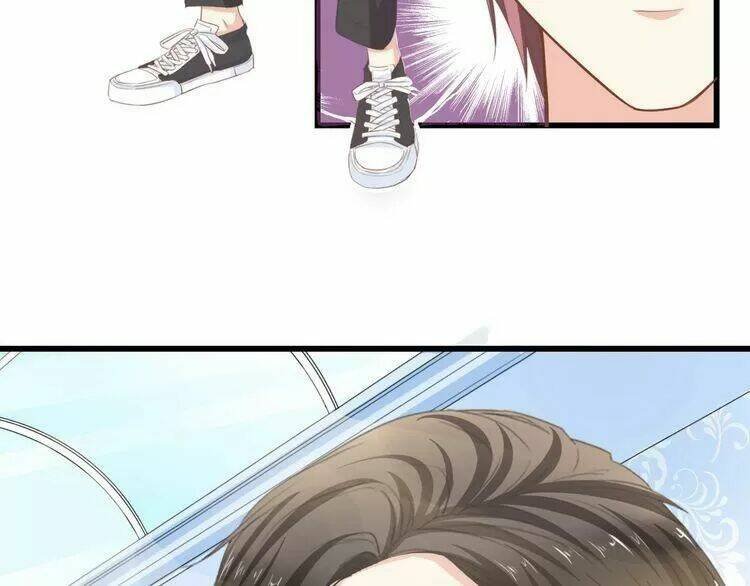 tổng tài đại nhân song mặt kiều thê chapter 22 54