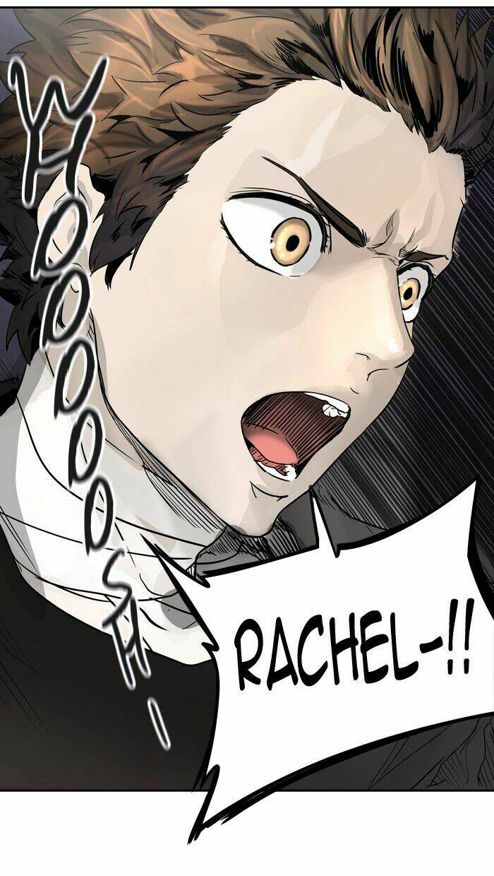 cuộc chiến trong tòa tháp chapter 392 5