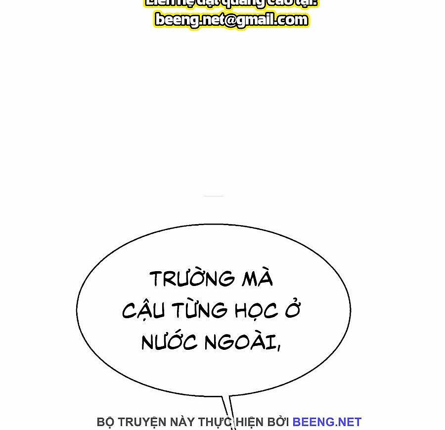 bạn học tôi là lính đánh thuê chapter 12 109