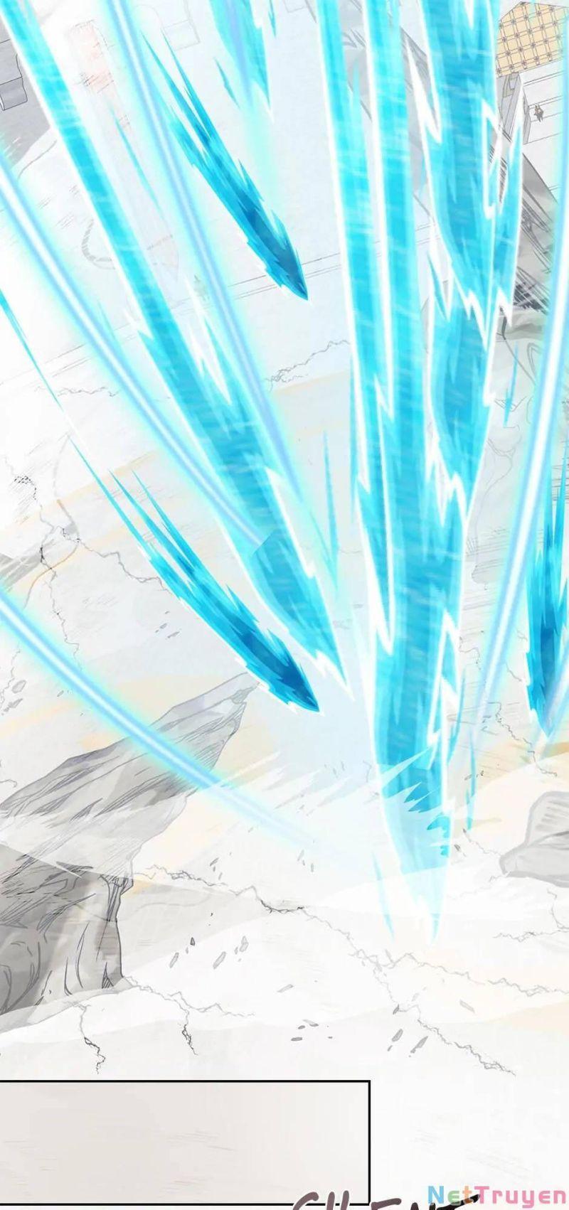 xin ngài đừng ăn tôi chapter 75 41