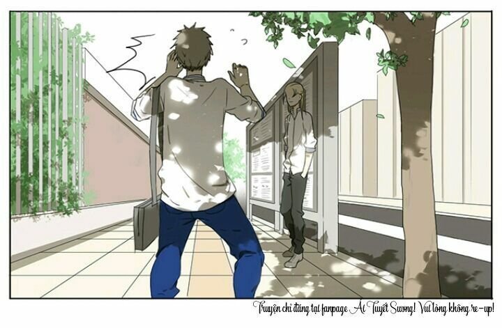 tâm hà chapter 2 15