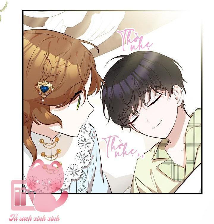 bác sĩ hoàn thành trách nhiệm rồi chapter 24 17