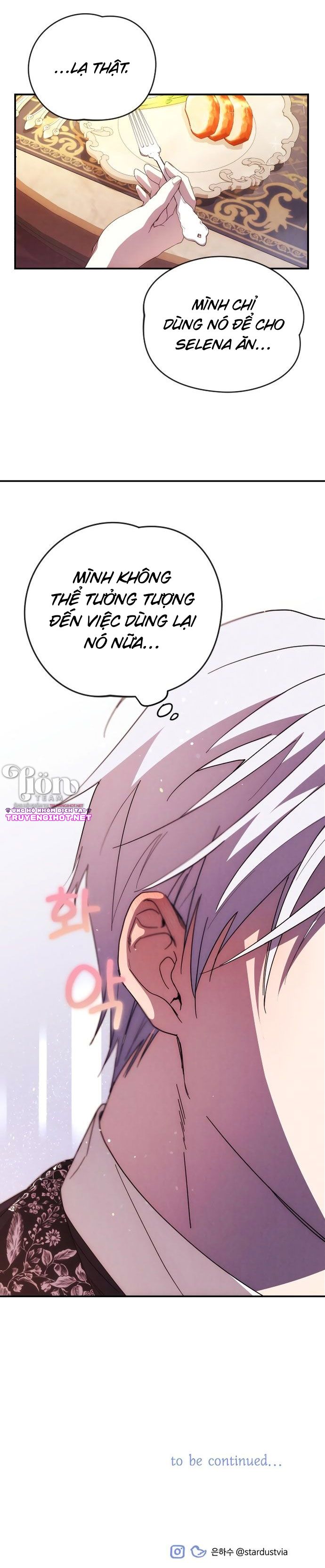 quyến rũ đại công tước ở phương bắc chapter 6.2 22