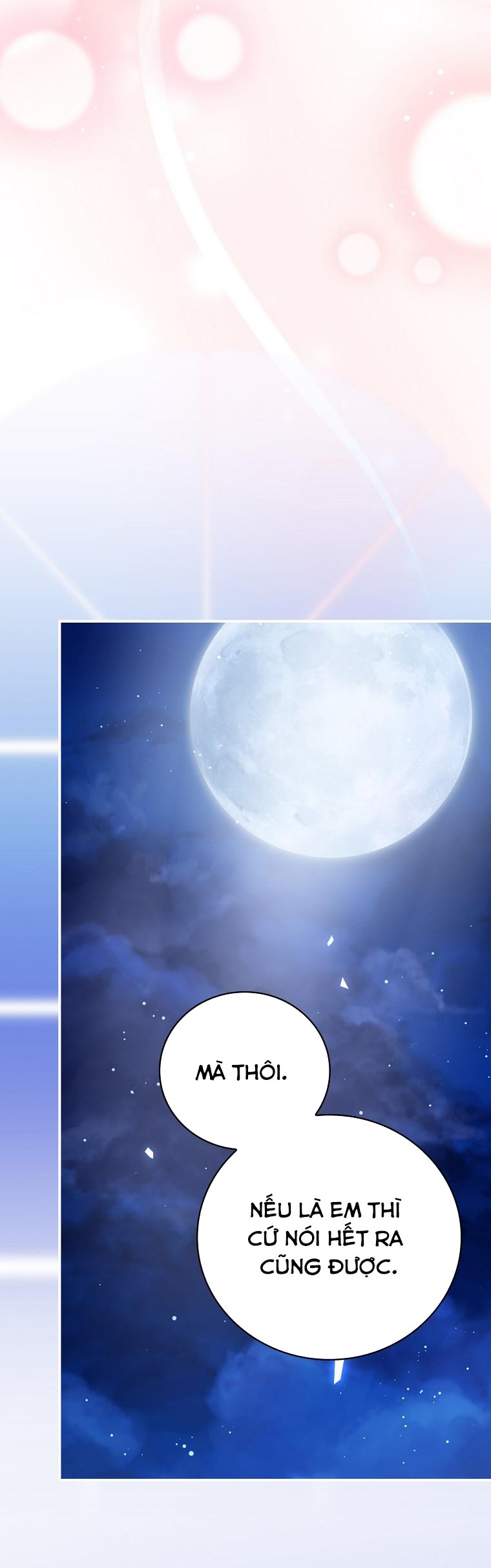 đứa bé không phải là con của anh chapter 78 14