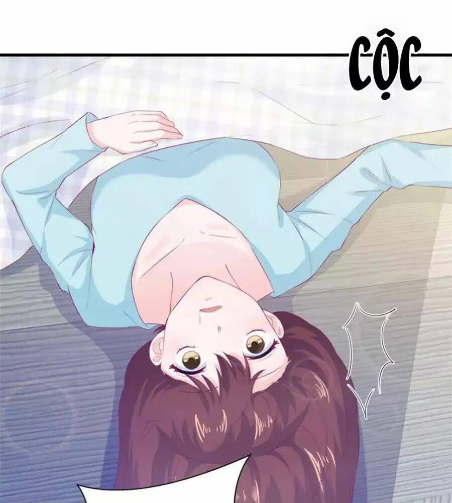 khi trò chơi ác ma bắt đầu chapter 124 7