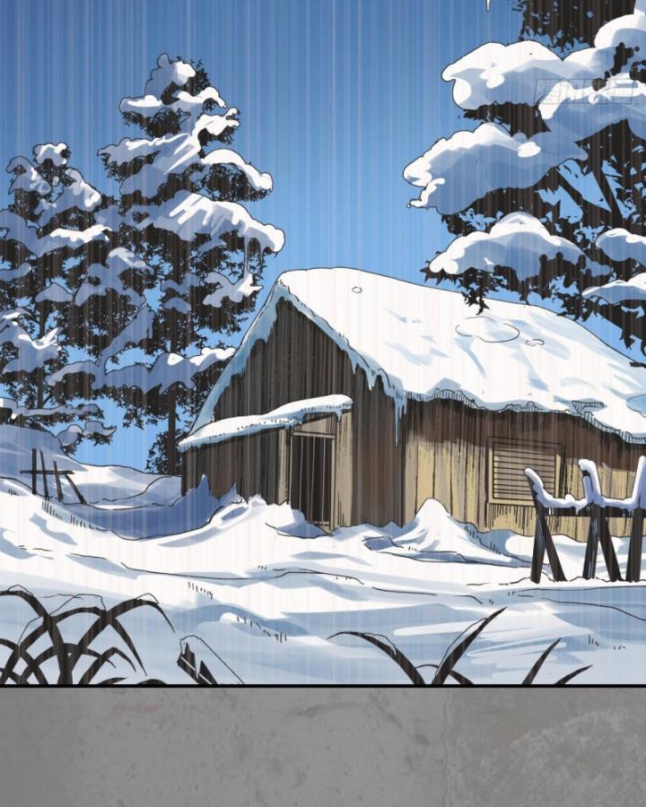 Tạng Phong Hành chapter 187 47