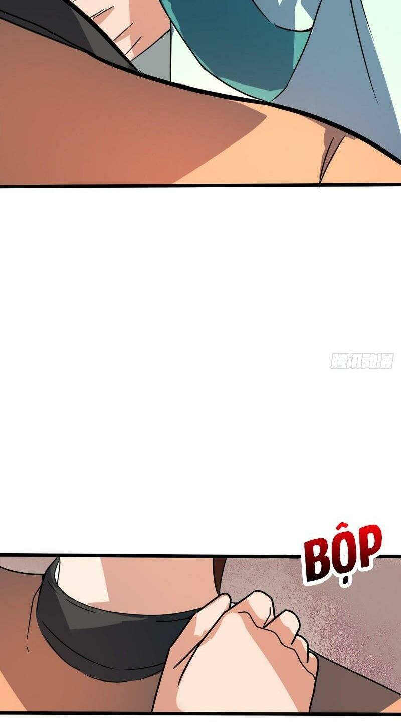 đan võ chí tôn chapter 17 24