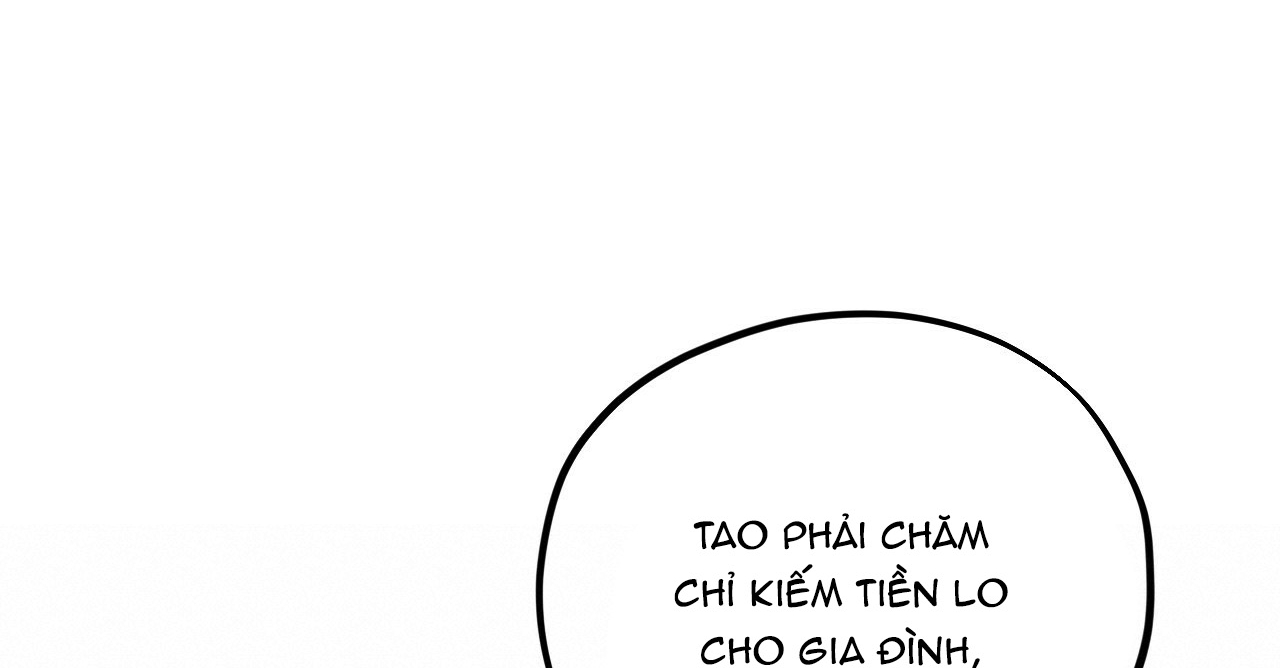 đàn thỏ của habibi chapter 16 135