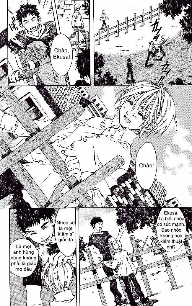 superior chapter 8.1 16