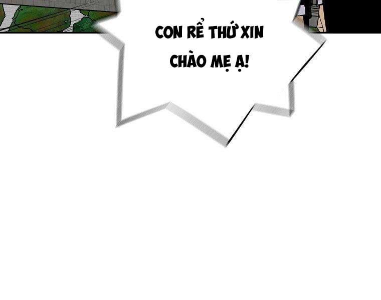 sự trở lại của huyền thoại chapter 50 22