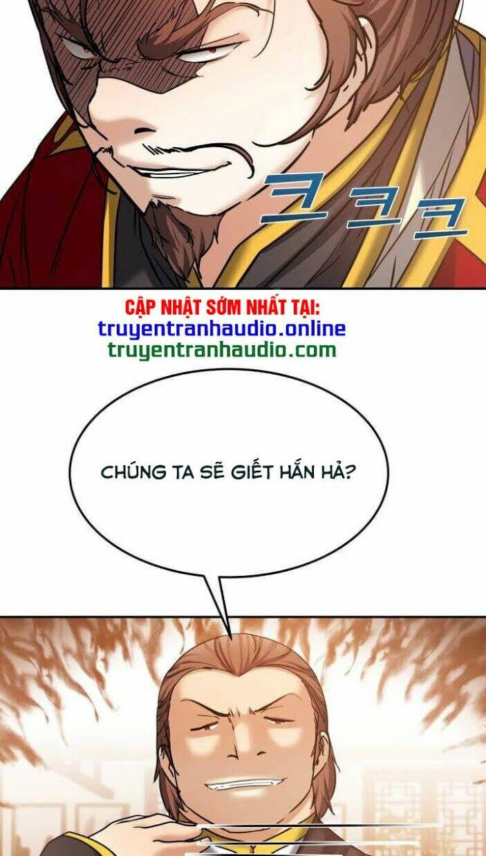 lôi thần chuyển sinh chapter 28 30