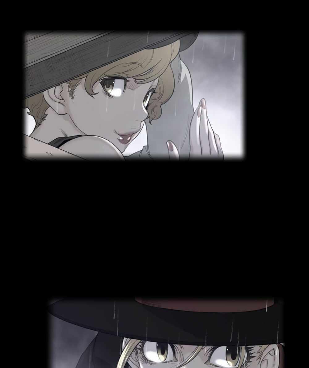 một nửa hoàn hảo chapter 78 7