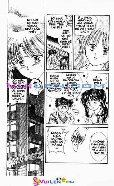 quyển sách kỳ bí chapter 15 44