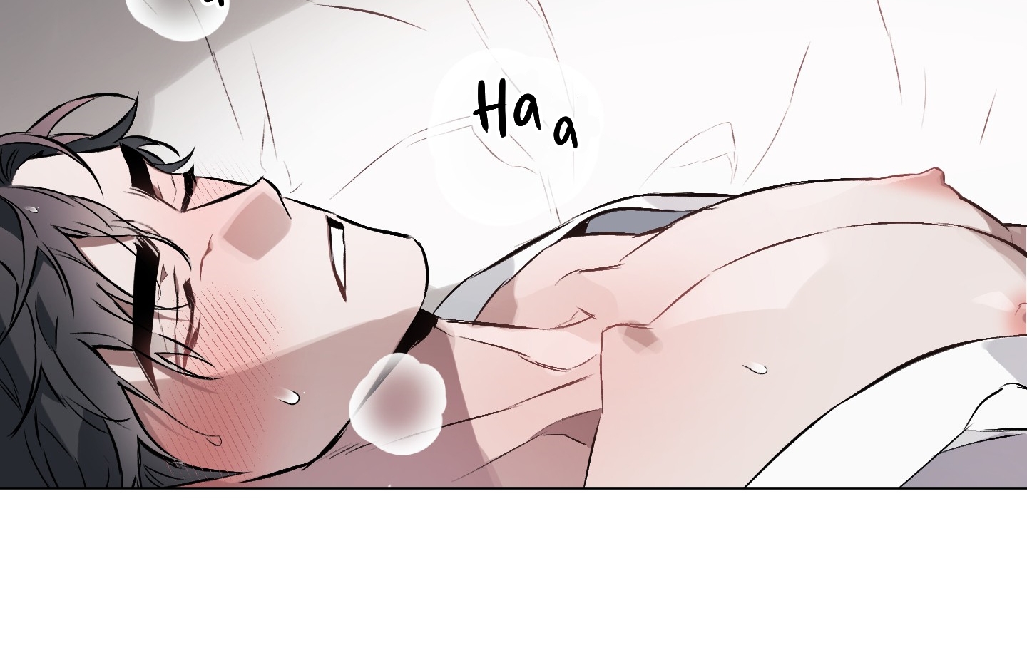 định rõ mối quan hệ chapter 13 30