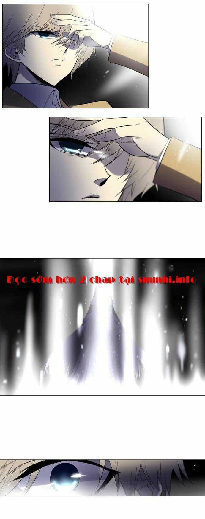 bản khế ước linh hồn chapter 102 34