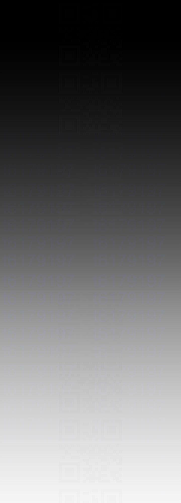 tân thế giới tuyệt vời chapter 37 15