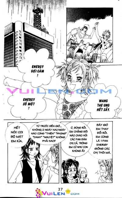 18 years old, we got married chapter 2 18
