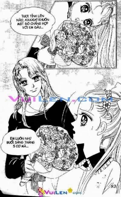 cô gái đến từ quá khứ chapter 4 90