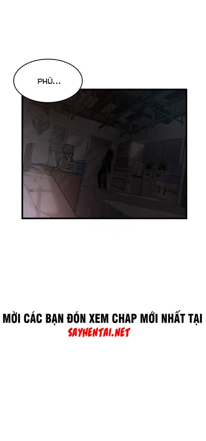điểm yếu chapter 61 20