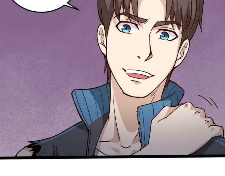 hồi xuân tiểu độc y chapter 63 44