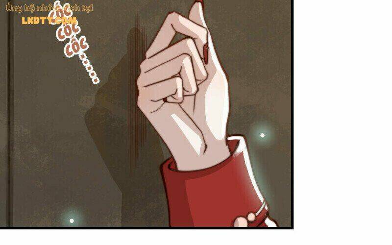 chồng trước 18 tuổi chapter 61 9