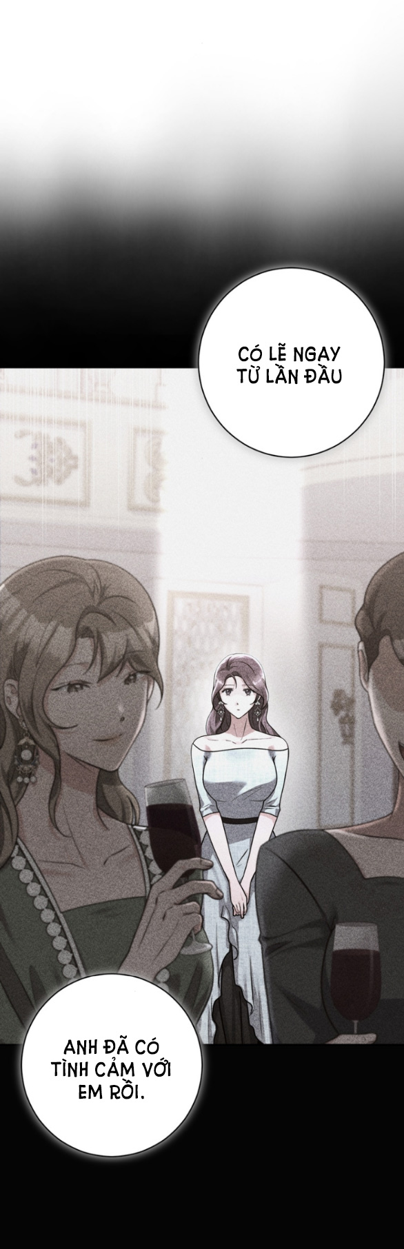Tham Lam chapter 39.1 - Trang 13
