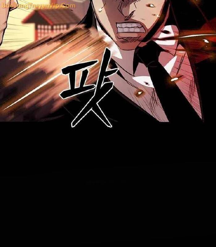 thế hệ bất hảo chapter 5 107