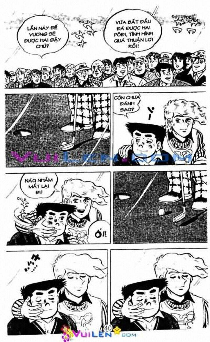 tân teppi chapter 63 40