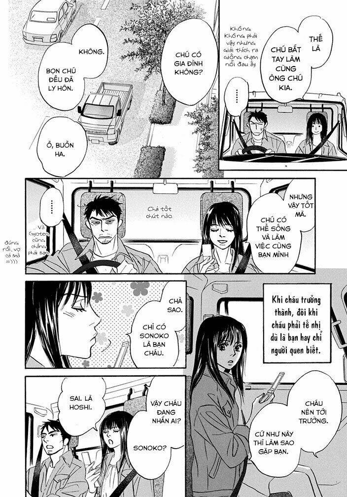 chàng giúp việc tada chapter 15 24